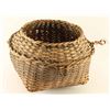 Image 1 : Algonquin Bowl Basket