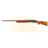 Image 2 : Remington Model 1100 16 Ga SN: L596133W