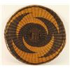 Image 1 : Hopi Basketry Tray
