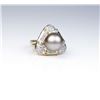 Image 2 : Elegant Ring