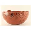 Image 2 : Maricopa Pottery Bowl