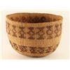 Image 1 : Northern California Pomo Basket