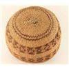 Image 3 : Northern California Pomo Basket