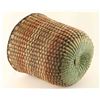 Image 2 : Hopi Tall Basket