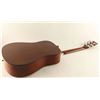 Image 3 : Francisin Acoustic Guitar