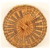 Image 2 : Hopi Basketry Plaque