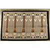 Image 1 : Navajo Yei Rug