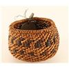 Image 2 : Paiute Small Basket