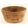 Image 1 : Pima Basket