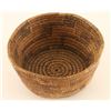 Image 3 : Pima Basket