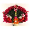 Image 1 : Oaxaca Dance Headdress