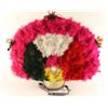 Image 2 : Oaxaca Dance Headdress
