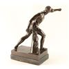 Image 3 : Fine Art Bronze