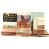 Image 1 : Lot of Western Art Books
