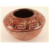 Image 2 : Casa Grande Pot