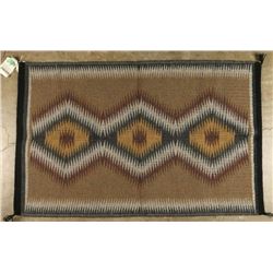 Navajo Rug