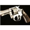 Image 3 : Rossi M89 .32 S&W L SN: Y002948