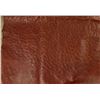 Image 2 : Ostrich Flat Skin