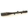 Image 3 : Leupold Vari-X III 6.5x20x Scope #S246273
