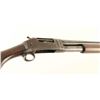 Image 3 : Winchester 1897 Takedown 12 Ga SN: 413755