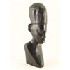 Image 1 : African Wood Art Sculpture