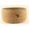 Image 2 : Southwest Hand Woven Basket