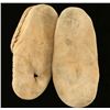 Image 3 : Pair of Yukon Territory Moccasins