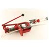 Image 2 : Hornady Reloading Press