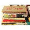 Image 2 : Lot of Gun Related Books
