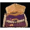 Image 2 : Arapaho Small Beaded Purse