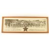 Image 1 : Texas Rangers Photo