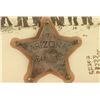 Image 2 : Texas Rangers Photo