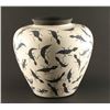 Image 2 : Acoma Lizard Pot