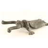 Image 2 : Cast Iron Boot Jack