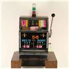 Image 2 : 5 cent Space Jet Bell Slot Machine