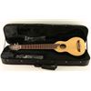 Image 1 : Washburn Travel Guitar