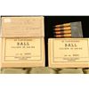 Image 2 : Lot of Ammo