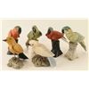 Image 2 : Bird Lover's Lot