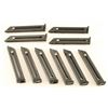 Image 1 : Lot of 10 MKII Ruger Mags