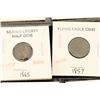 Image 2 : Coin Collectors Lot