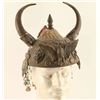 Image 1 : WWI Trench Art