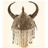 Image 2 : WWI Trench Art