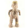Image 1 : Mexican Human Effigy