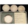 Image 1 : Coin Lot