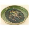 Image 2 : Table Water Advertiser Tray