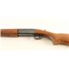 Image 3 : Sakaba Model 355 20 Ga SN: 12340