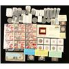 Image 1 : Collectors Bonanza Lot