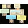 Image 2 : Collectors Bonanza Lot
