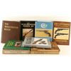 Image 1 : Lot of Gun Related Books
