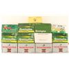 Image 1 : Lot of Rifle Ammo & Brass